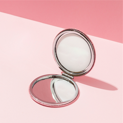 Женские аксессуары