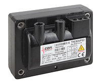 Трансформатор розжига Cofi TRE820PS2