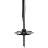 Палки карбоновые LEKI Sherpa FX Carbon Strong, фото 4