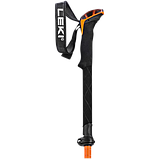 Палки карбоновые LEKI Sherpa FX Carbon Strong, фото 3