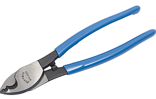 8PK-A203 Кабельный резак (210mm)