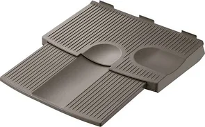 Лоток для копий Canon COPYTRAY-R2 0164C002