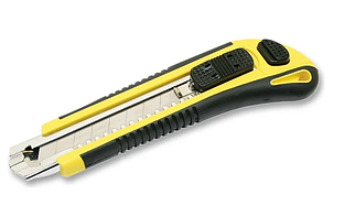 Нож обойный ProsKit DK-2039