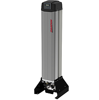 Адсорбционный осушитель CHA17 -40°C ES