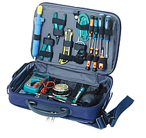 ST-12В Сумка для инструментов нейлоновая