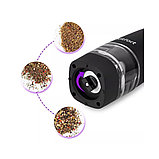 Набор электрических мельниц Kitfort КТ-6002, фото 2