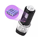 Набор электрических мельниц Kitfort КТ-6002, фото 3