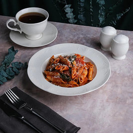 Коллекция Aristocrat, Noble