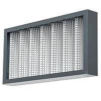 ФИЛЬТР (АНАЛОГ) ДЛЯ ФАНКОЙЛА AUX | ПРОИЗВОДСТВО КАЗАХСТАН