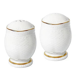 Набор "соль+перец" Aristocrat-Gold (81229579) Noble