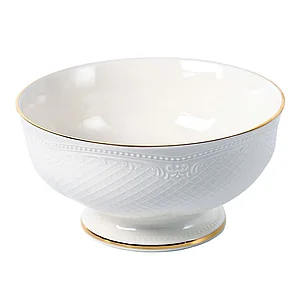 Салатник 12см, 300 мл Aristocrat-Gold (81229576) Noble