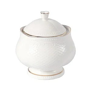 Сахарница 200мл Aristocrat-Gold (81229573) Noble