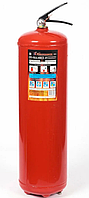 Огнетушитель ОП-10 Ярпожинвест