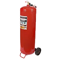 Огнетушитель ОП-50 Ярпожинвест
