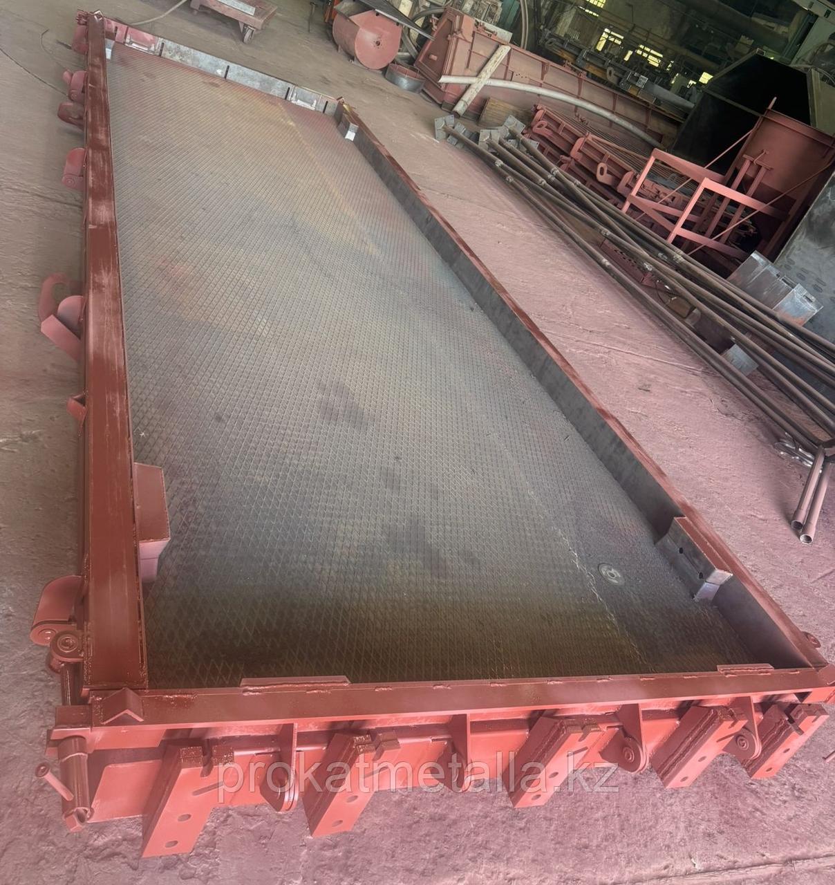 ПАГ-18 (форма), фото 1