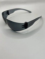 СРЕДСТВА ЗАЩИТЫ ОРГАНОВ ЗРЕНИЯ