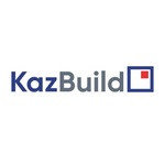 Участие Design & Profile в выставке KazBuild 2025