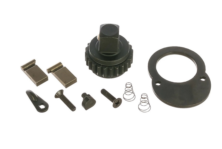 Рем.комплект к ключу динамометрическому 6474470, фото 1