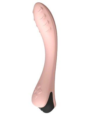 Вибратор точки G