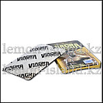 Мужское возбуждающее средство Русская виагра (Viagra Russia), фото 3