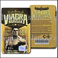 Мужское возбуждающее средство Русская виагра (Viagra Russia)