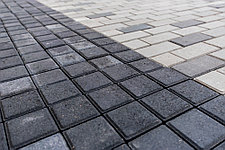 Тренды в строительстве и благоустройстве: практичные и долговечные материалы