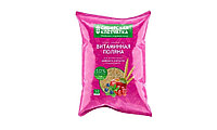 Клетчатка Сибирская клетчатка Витаминная поляна 300 гр