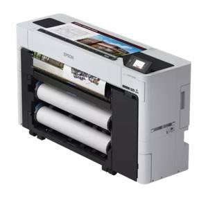 Широкоформатное МФУ купить Широкоформатное МФУ