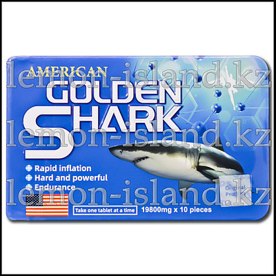 Үлкен ақ пенис