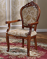 Үйде жасалған порно фотосуреттер