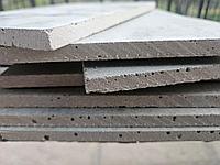 ArmPanel и Аквапанель — сравнение характеристик и эксплуатации в Алматы и Казахстане