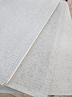 ArmPanel и OSB — сравнение прочности и влагостойкости в Алматы и Казахстане