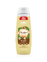 Гель для ванны Макадамия, 750 мл, Sairo Macadamia Shower Gel