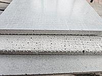 ЦСП панели ArmPanel — влагостойкие фасадные плиты в Алматы и Казахстане