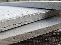 ФЦП панели ArmPanel — прочные и долговечные фиброцементные листы для строительства в Алматы и Казахстане