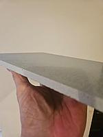 Аквапанель ArmPanel — влагостойкая альтернатива Knauf Аквапанель в Алматы и Казахстане