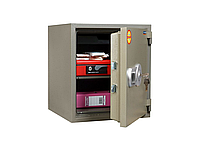 Огнестойкий сейф Valberg FRS-51 KL