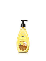 Крем-мыло для рук с экстрактом овса, 500 мл, Sairo Liq Soap Oat