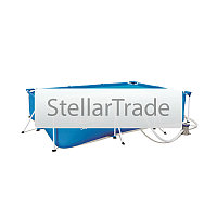 Каркасный бассейн Bestway 56411