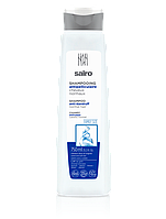 Шампунь для волос против перхоти, 750 мл, Sairo Sh Anti-dandruff