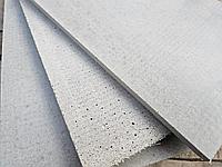 ArmPanel и ФЦП панели — различия, эксплуатация и преимущества в Казахстане