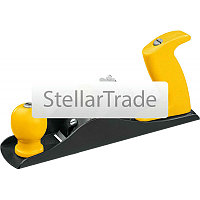 Рубанок STAYER Professional 1865 1865_z02