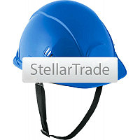 Защитная каска ЗУБР ФОРТ Профессионал 11094-3_z01