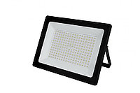 Светодиодный прожектор, 50W