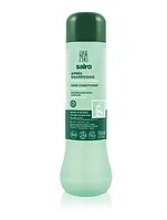 Кондиционер для чувствительной кожи головы, 750 мл, Sairo Hair Cond Sensitive Hair