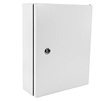 Шкаф металлический ЩРН-24 395*310*120 IP54