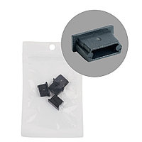 Заглушка для профиля FERON LD241