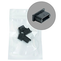 Заглушка для профиля FERON LD238