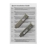 Видеокарта NVIDIA  2 GB  Afox GT 710 [AF710-2048D3L5-V3], фото 3