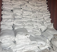 Соль реагент антигололед 25кг